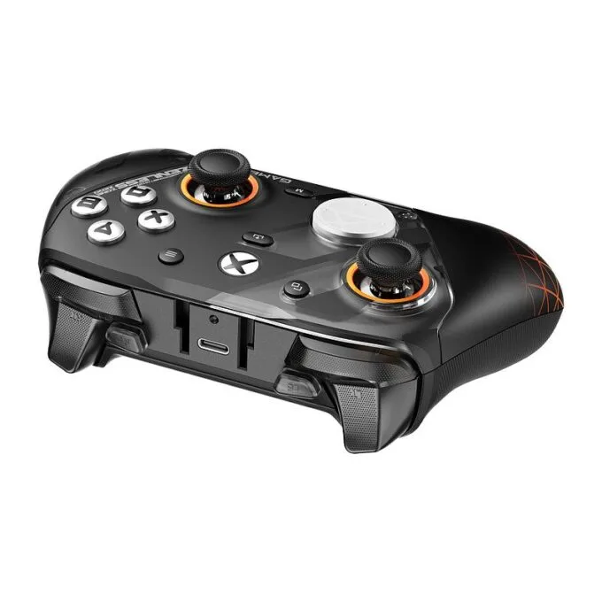 GameSir G7 Pro Zenless Zone Zero Edition — image 7