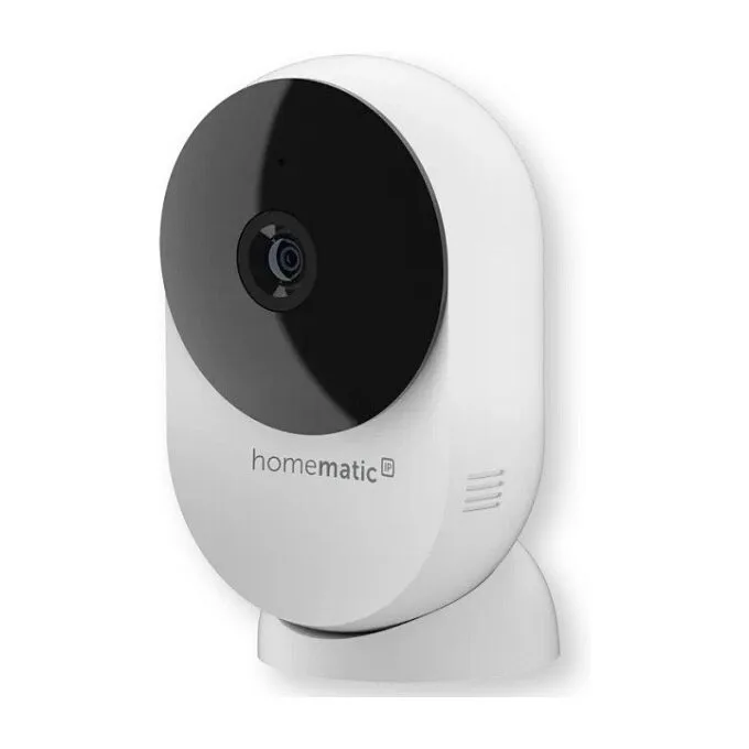 Homematic IP 162941A0 security camera — image 3