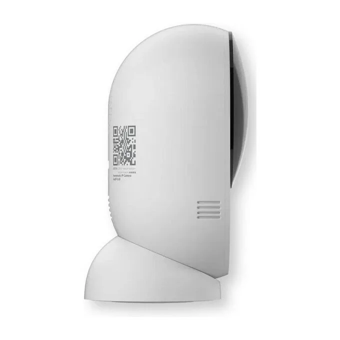 Homematic IP 162941A0 security camera — image 4