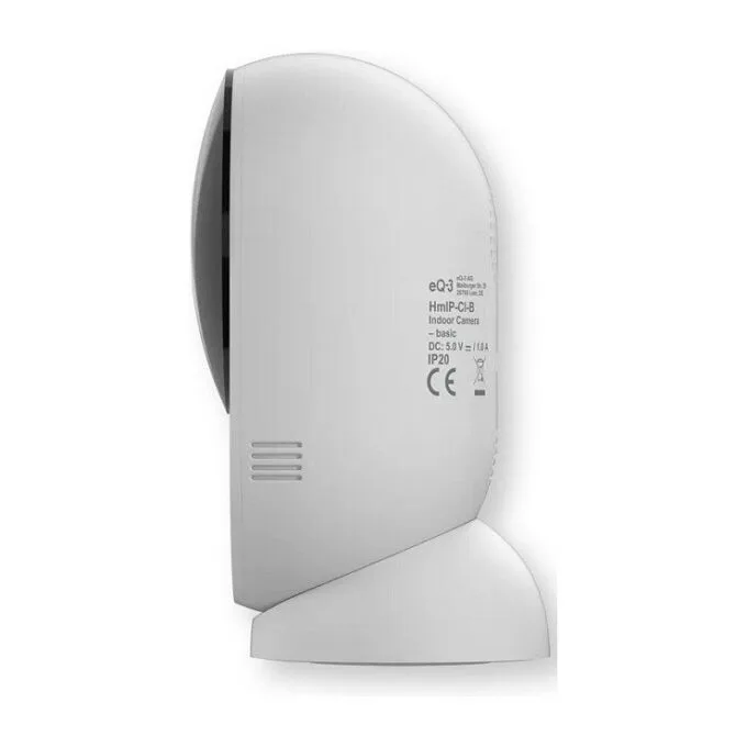 Homematic IP 162941A0 security camera — image 5