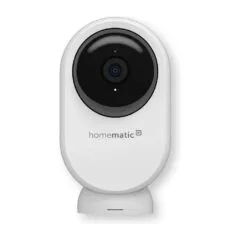 Homematic IP 162942A0 security camera