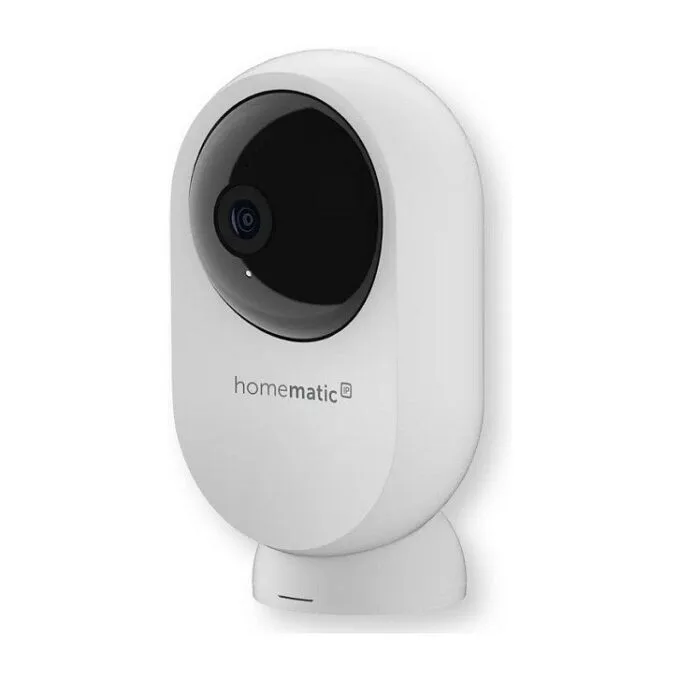 Homematic IP 162942A0 security camera — image 3
