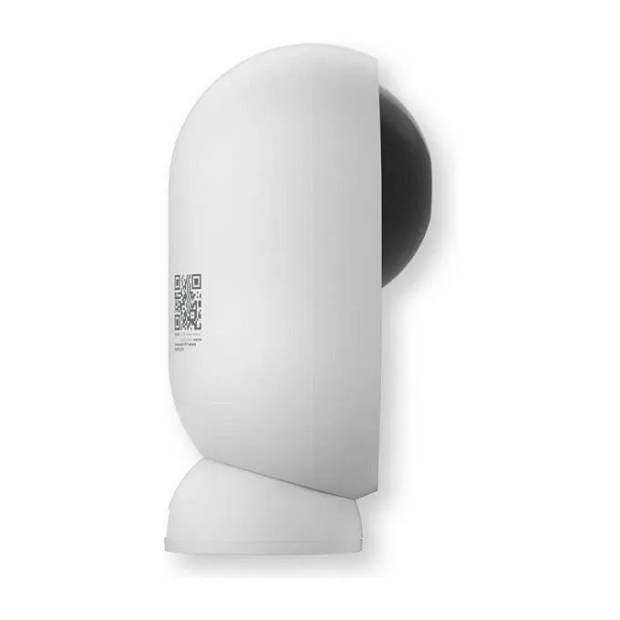 Homematic IP 162942A0 security camera — image 4