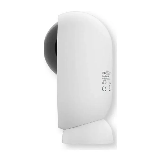Homematic IP 162942A0 security camera — image 5