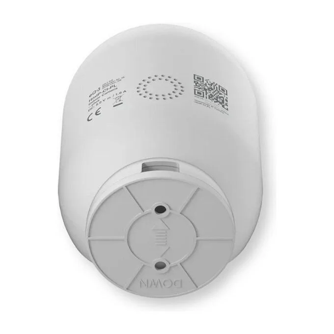 Homematic IP 162942A0 security camera — image 7