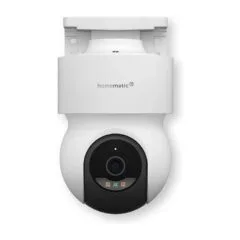 Homematic IP 162943A0 security camera