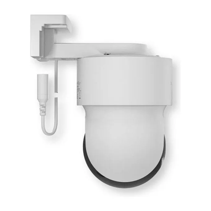 Homematic IP 162943A0 security camera — image 4