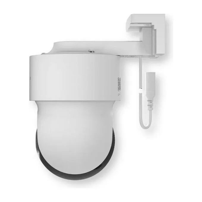 Homematic IP 162943A0 security camera — image 5