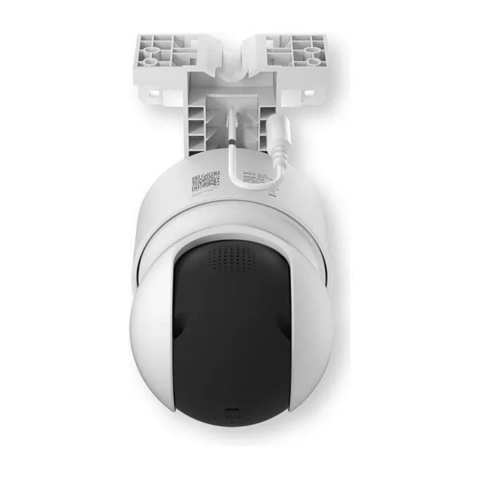Homematic IP 162943A0 security camera — image 7