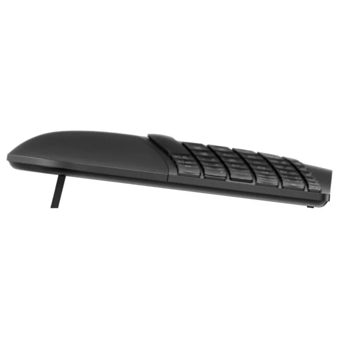HP 965 BLK WL Ergo KBD Switzerland - de/fr/it/en localization — image 13