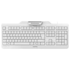 Smart Board 1150 KB RSFlat white