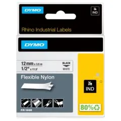 DYMO 18488 label-making tape