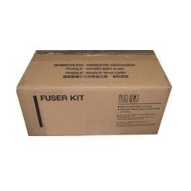Kyocera FK-3300 Fuser — image 1
