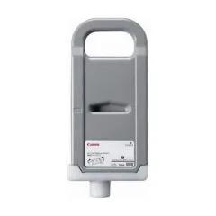 Canon PFI-206 MBK Foto schwarz 300ml