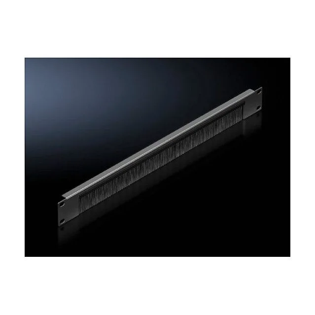 Rittal 5302.202 rack accessory — image 1