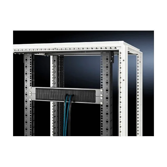 Rittal 5302.202 rack accessory — image 2