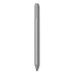 Surface Pen Eingabestift 20 g Platin