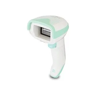 SCAB Datalogic Gryphon I GM4500HC BPOC Kit BarcodeScanner — image 1