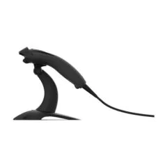 SCAB Honeywell Voyager 1400g USBKit 1D/2D Imager schwarz