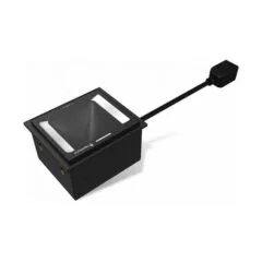 SCAB Newland FM3281 2D MP Fixed Mounted - Barcode Scanner