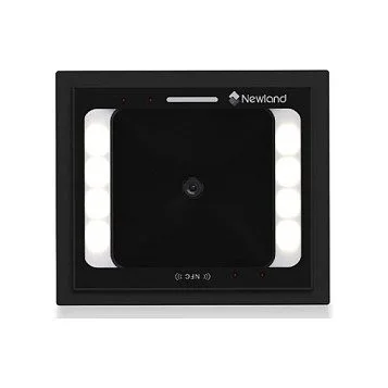 SCAB Newland FM3281 2D MP Fixed Mounted - Barcode Scanner — image 4