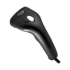 Newland 1D, CCD, 610-640nm, ?4mil, USB, Black, 130g