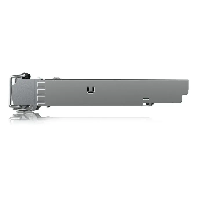 Ubiquiti UACC-OM-MM-1G-D network transceiver module — image 4