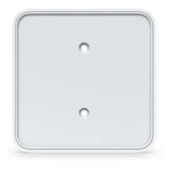 Ubiquiti Wandhalterung UACC-FM-16CM Schwimmende Befestigung (UACC-FM-16CM)