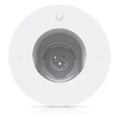 Ubiquiti UniFi G6 PTZ In-Ceiling Mount Weiß