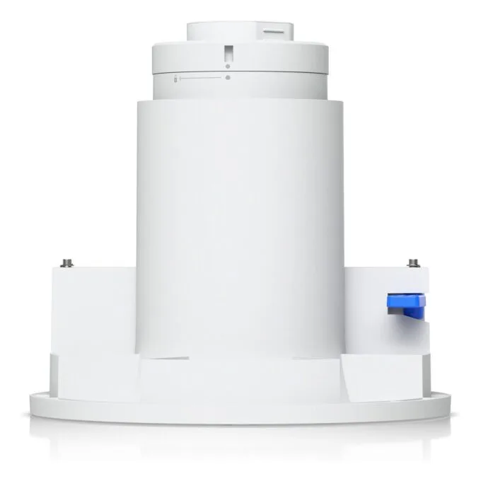Ubiquiti UniFi G6 PTZ In-Ceiling Mount Weiß — image 3
