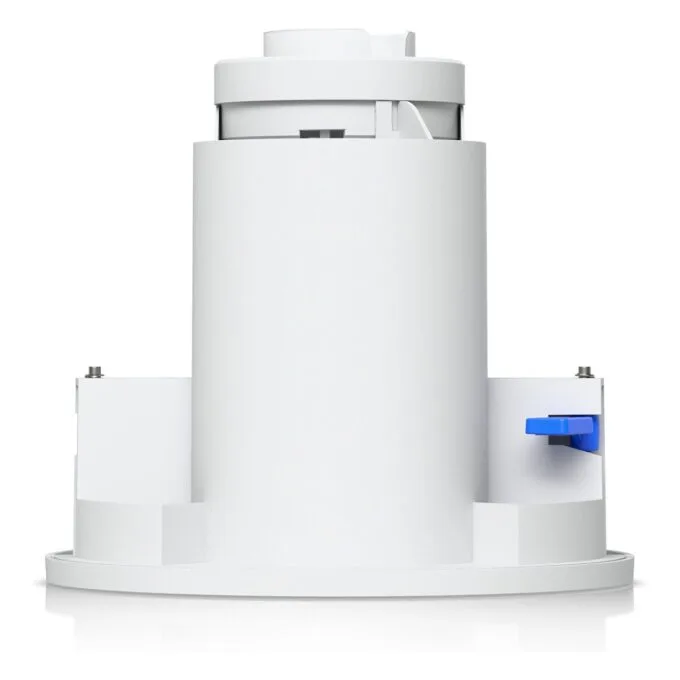 Ubiquiti UniFi G6 PTZ In-Ceiling Mount Weiß — image 5