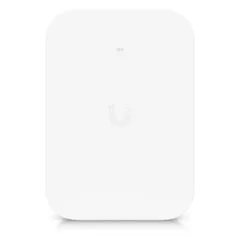 Ubiquiti UniFi U7 Pro XG Wall Paintable Cover UACC-U7-Pro-XG-Wall-Cover