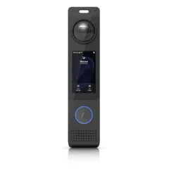 Ubiquiti G6 Pro Entry