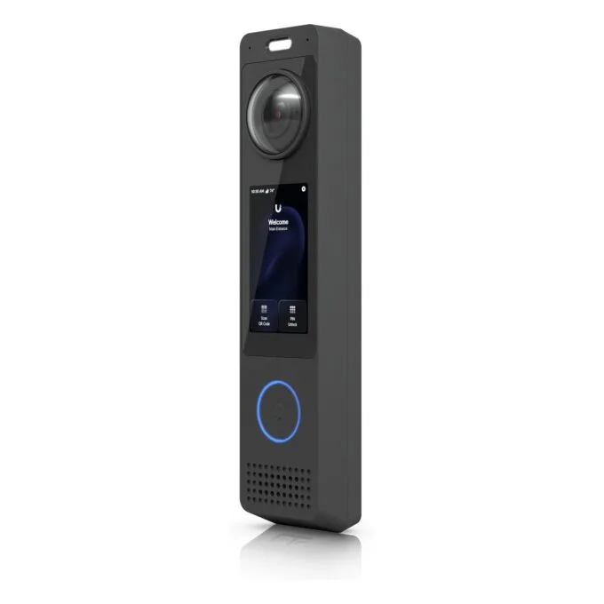 Ubiquiti G6 Pro Entry — image 2