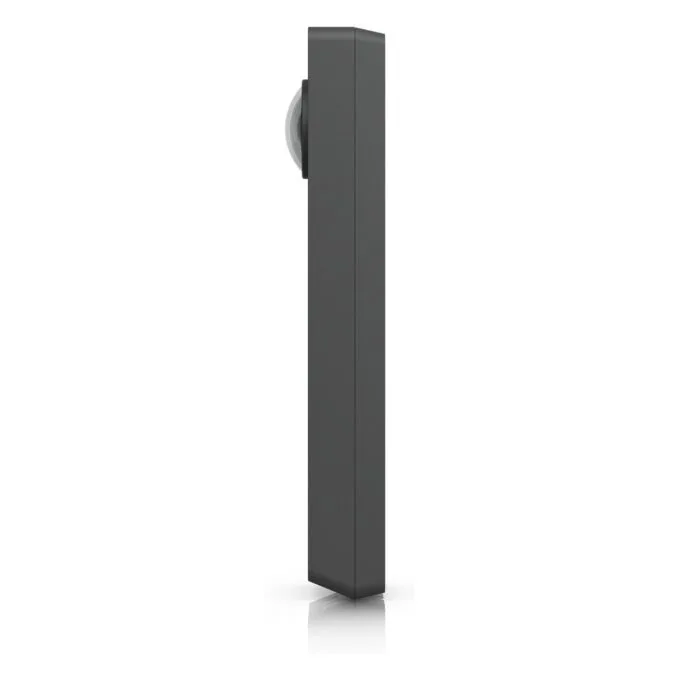 Ubiquiti G6 Pro Entry — image 3