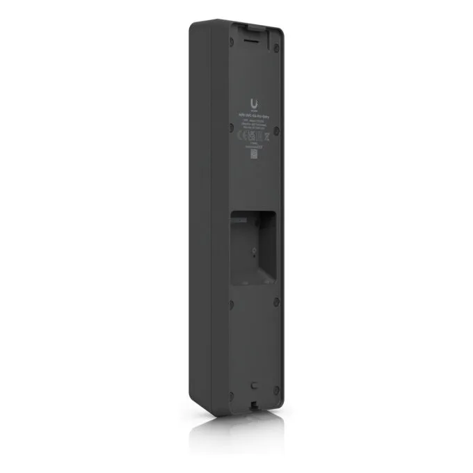 Ubiquiti G6 Pro Entry — image 4