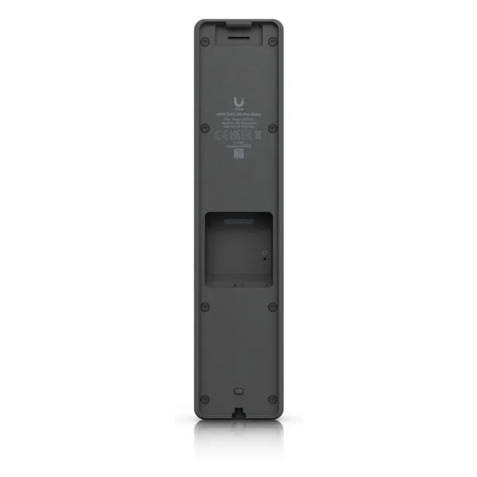 Ubiquiti G6 Pro Entry — image 5