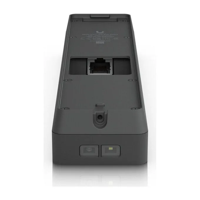 Ubiquiti G6 Pro Entry — image 6