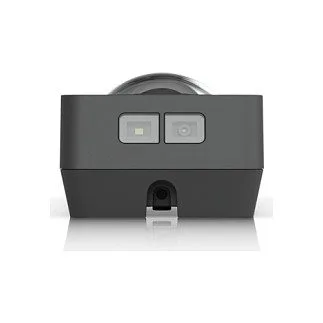 Ubiquiti G6 Pro Entry — image 7