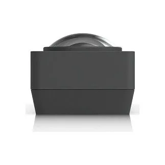 Ubiquiti G6 Pro Entry — image 8