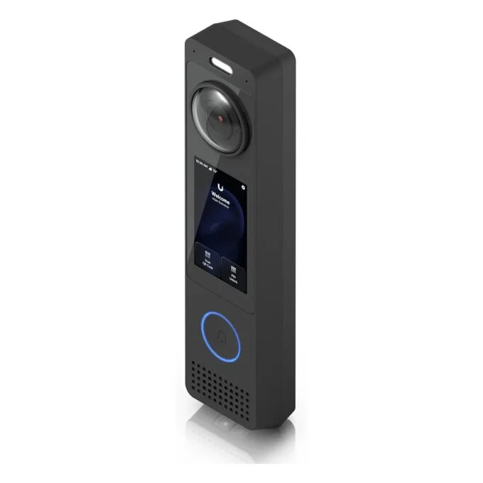 Ubiquiti G6 Pro Entry — image 9