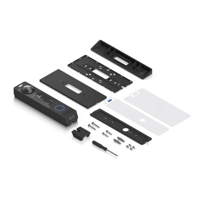 Ubiquiti G6 Pro Entry — image 10