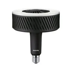 PHI TForce LED HPI UN 140W E40 840 WB Highbay LED