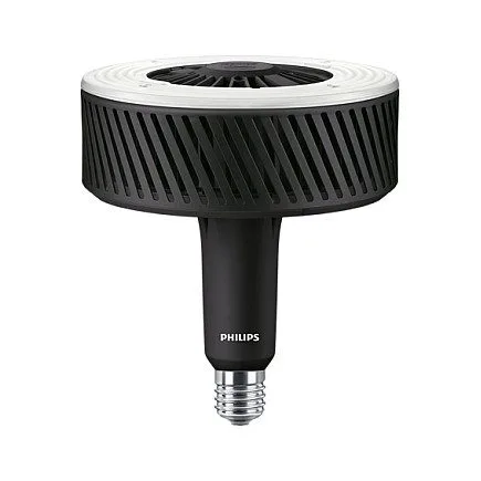 PHI TForce LED HPI UN 140W E40 840 WB Highbay LED — image 1