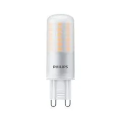 PHI CorePro LEDcapsule 4,8-60W G9 827 CorePro LEDcapsule 4,8-60W G9 827