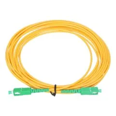 Extralink EX.1575 InfiniBand/fibre optic cable