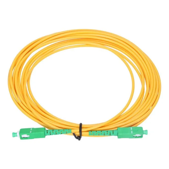 Extralink EX.1575 InfiniBand/fibre optic cable — image 1