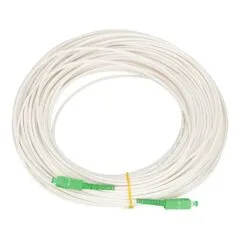 Extralink EX.16286 InfiniBand/fibre optic cable