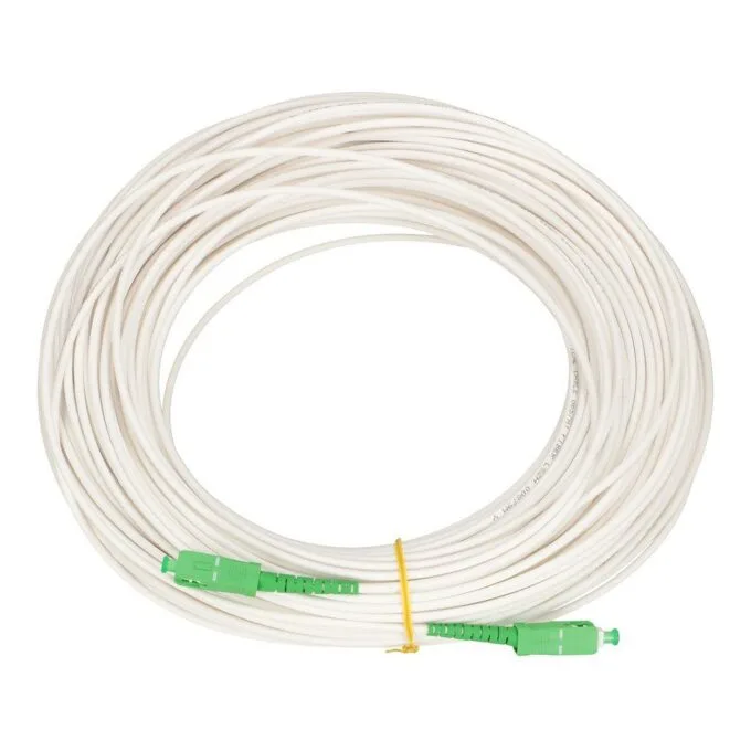 Extralink EX.16286 InfiniBand/fibre optic cable — image 1