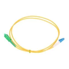 Extralink EX.3401 InfiniBand/fibre optic cable